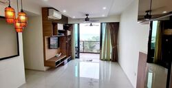 Ripple Bay (D18), Condominium #566261101